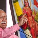 “RSS ਕਹੇਗਾ ਤਾਂ ਤੁਰੰਤ ਅਹੁਦਾ ਛੱਡ ਦੇਵਾਂਗਾ”, ਮੋਹਨ ਭਾਗਵਤ ਨੇ 75 ਦੀ ਉਮਰ ‘ਚ ਸੇਵਾਮੁਕਤੀ ‘ਤੇ ਤੋੜੀ ਚੁੱਪ