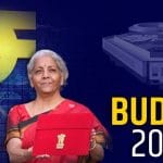 Budget 2026: ਹੋਮਸਟੇ, ਈ-ਵੀਜ਼ਾ ਅਤੇ ਕਨੈਕਟੀਵਿਟੀ ‘ਤੇ ਫੋਕਸ, ਸੈਰ-ਸਪਾਟੇ ਨੂੰ ਮਿਲੇਗੀ ਨਵੀਂ ਰਫਤਾਰ