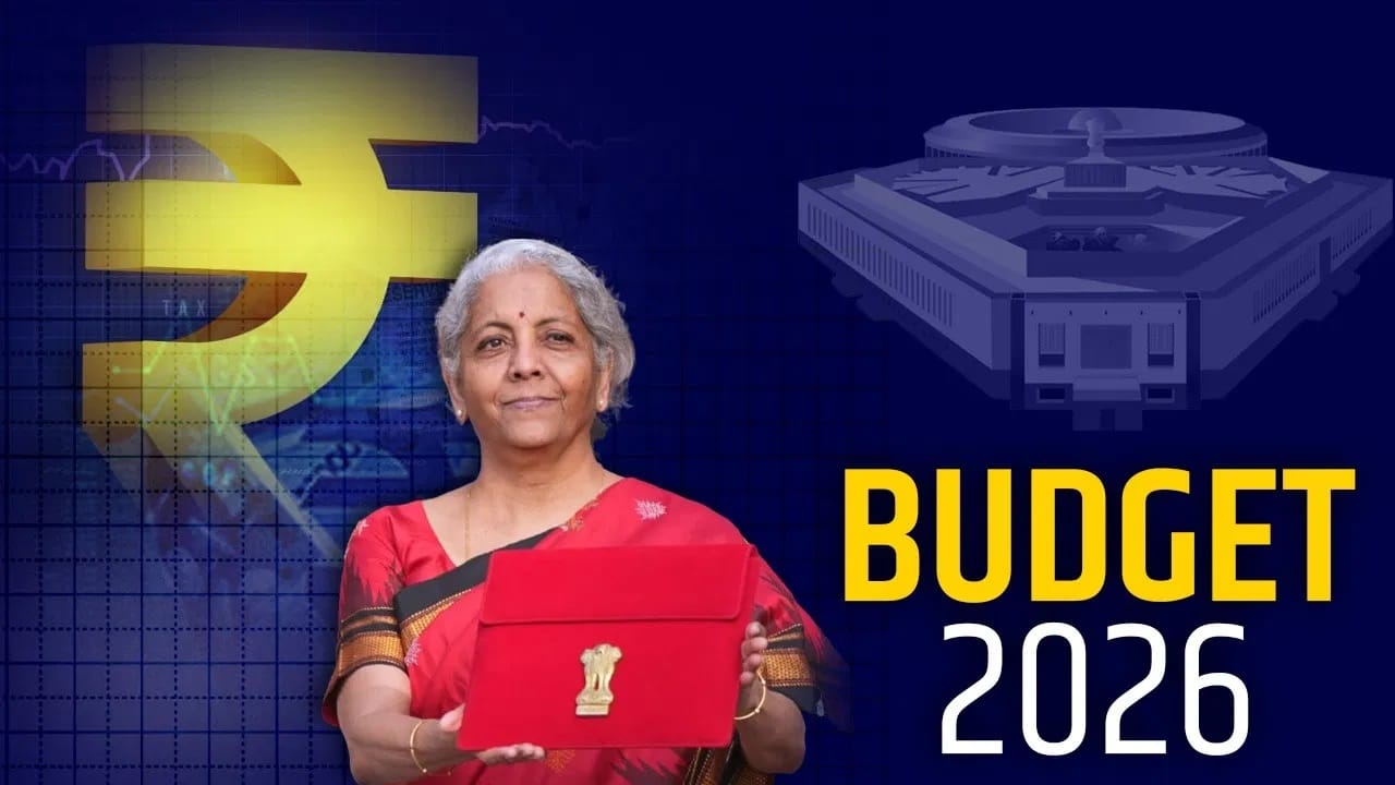 Budget 2026 ਵਿੱਚ ਰਿਟੇਲ ਨਿਵੇਸ਼ ਕਿਉਂ ਪਰੇਸ਼ਾਨ? ਸਮਝੋ ਬਦਲਾਅ