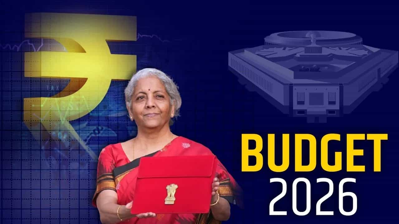 Budget 2026: ਹੋਮਸਟੇ, ਈ-ਵੀਜ਼ਾ ਅਤੇ ਕਨੈਕਟੀਵਿਟੀ ਤੇ ਫੋਕਸ, ਸੈਰ-ਸਪਾਟੇ ਨੂੰ ਮਿਲੇਗੀ ਨਵੀਂ ਰਫਤਾਰ