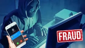 ਲੁਧਿਆਣਾ ਦੇ ਕਾਰੋਬਾਰੀ ਤੋਂ ਮੰਗੀ 1 ਕਰੋੜ ਦੀ ਫਿਰੌਤੀ, ਜਾਣੋ ਮਾਰਨ ਦੀ ਦਿੱਤੀ ਧਮਕੀ