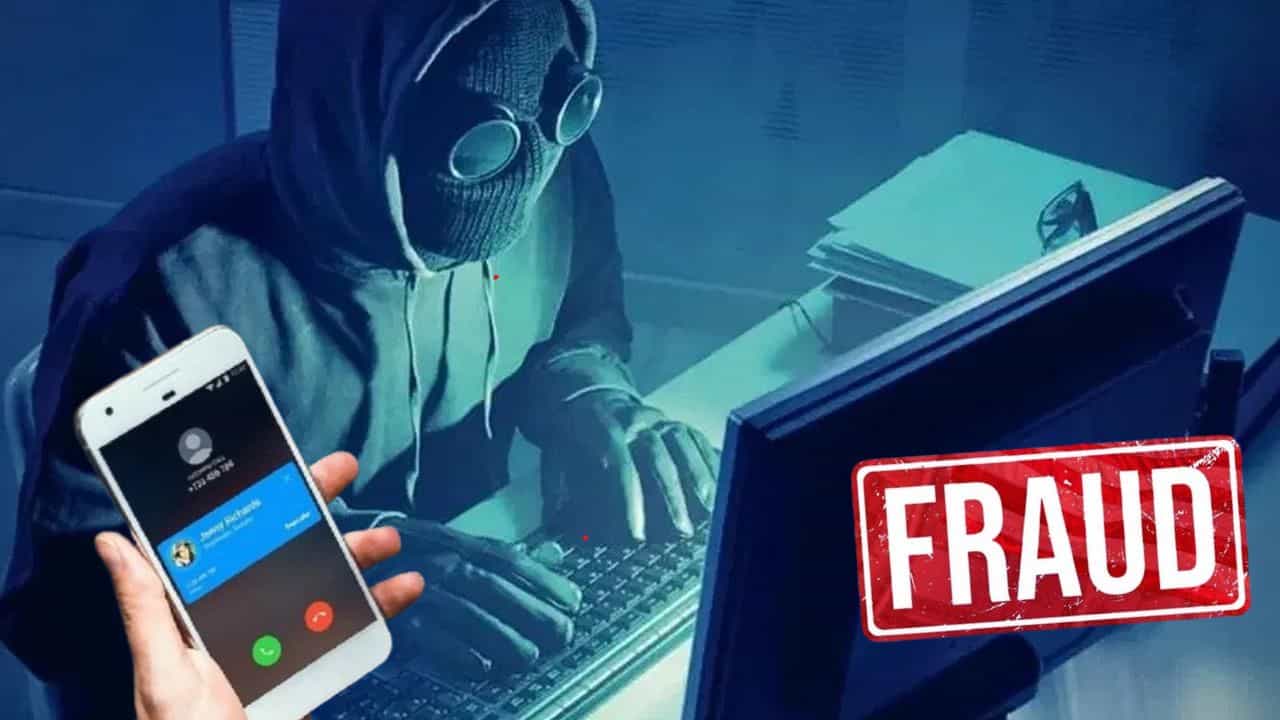 ਲੁਧਿਆਣਾ ਦੇ ਕਾਰੋਬਾਰੀ ਤੋਂ ਮੰਗੀ 1 ਕਰੋੜ ਦੀ ਫਿਰੌਤੀ, ਪੈਸੇ ਨਾ ਦੇਣ ਤੇ ਪੂਰੇ ਪਰਿਵਾਰ ਨੂੰ ਜਾਣੋ ਮਾਰਨ ਦੀ ਦਿੱਤੀ ਧਮਕੀ