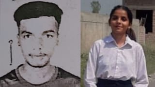 ਲਾਅ ਕਾਲਜ ਕਤਲਕਾਂਡ: ਪ੍ਰਿੰਸ ਰਾਜ ਨੇ ਵੀ ਤੋੜ੍ਹਿਆ ਦਮ, ਸੰਦੀਪ ਕੌਰ ਨੂੰ ਗੋਲੀ ਮਾਰ ਉਤਾਰਿਆ ਸੀ ਮੌਤ ਦੇ ਘਾਟ; ਜਾਣੋ ਪੂਰਾ ਮਾਮਲਾ