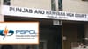 PSPCL ਦੀਆਂ ਜਾਇਦਾਦਾਂ ਨਹੀਂ ਵੇਚੀਆਂ ਜਾਣਗੀਆਂ, HC ਨੇ ਲਗਾਈ ਰੋਕ...