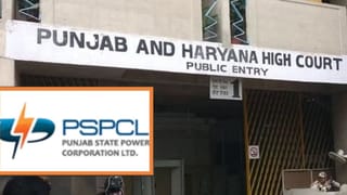 PSPCL ਦੀਆਂ ਜਾਇਦਾਦਾਂ ਨਹੀਂ ਵੇਚੀਆਂ ਜਾਣਗੀਆਂ, ਹਾਈ ਕੋਰਟ ਨੇ ਲਗਾਈ ਰੋਕ, 16 ਮਾਰਚ ਨੂੰ ਅਗਲੀ ਸੁਣਵਾਈ