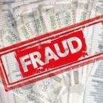 ਲੁਧਿਆਣਾ: ਨੌਕਰੀ ਦੇ ਬਹਾਨੇ ਇੱਕ ਵਿਅਕਤੀ ਨਾਲ 86.90 ਲੱਖ ਦੀ ਠੱਗੀ, ਸਪੋਰਟਸ ਕੋਟੇ ਤਹਿਤ ਪੁਲਿਸ ‘ਚ ਭਰਤੀ ਕਰਵਾਉਣ ਦਾ ਝਾਂਸਾ