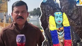 ਕਿਉਂ ਮਨਾਈ ਜਾਂਦੀ ਹੈ ਸ਼ਿਵਰਾਤਰੀ, ਪੰਡਿਤ ਤੋਂ ਜਾਣੋ ਇਸ ਦੀ ਮਹੱਤਤਾ ਤੇ ਪੂਜਾ ਵਿਧੀ