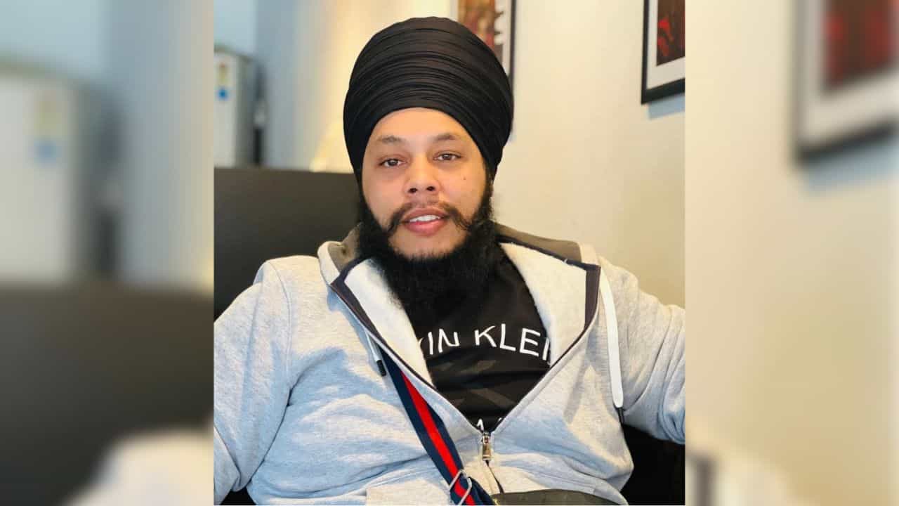 ਸੋਸ਼ਲ ਮੀਡੀਆ Influencer ਹਨੀ ਸੇਠੀ ਗ੍ਰਿਫਤਾਰ, ਨਸ਼ਾ ਕਰਨ ਦਾ ਲੱਗਿਆ ਆਰੋਪ, ਡੋਪ ਟੈਸਟ ਵੀ ਆਇਆ ਪੋਜੀਟਿਵ, ਪੁਲਿਸ ਨੇ NDPS ਐਕਟ ਦਾ ਦਰਜ ਕੀਤਾ ਮਾਮਲਾ ਸੋਸ਼ਲ ਮੀਡੀਆ Influencer ਹਨੀ ਸੇਠੀ ਗ੍ਰਿਫਤਾਰ, ਨਸ਼ਾ ਕਰਨ ਦਾ ਲੱਗਿਆ ਆਰੋਪ, ਡੋਪ ਟੈਸਟ ਵੀ ਆਇਆ ਪੋਜੀਟਿਵ, ਪੁਲਿਸ ਨੇ NDPS ਐਕਟ ਦਾ ਦਰਜ ਕੀਤਾ ਮਾਮਲਾ