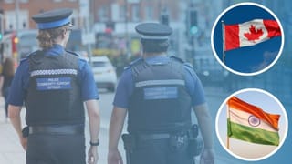 ਕੈਨੇਡਾ ‘ਚ ਗੈਂਗਸਟਰਾਂ ਦੇ ਨਿਸ਼ਾਨੇ ‘ਤੇ ਪੰਜਾਬੀ ਕਾਰੋਬਾਰੀ, ਪੁਲਿਸ ਵੱਲੋਂ ਐਡਵਾਈਜ਼ਰੀ ਜਾਰੀ