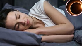 ਕੀ ਸੁਪਨੇ ਵਿੱਚ ਸੂਰਜ ਗ੍ਰਹਿਣ ਦੇਖਣਾ ਸ਼ੁਭ ਮੰਨਿਆ ਜਾਂਦਾ ਹੈ ਜਾਂ ਅਸ਼ੁਭ? ਜਾਣੋ