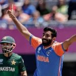 T20 World Cup 2026 ਵਿੱਚ ਨਹੀਂ ਹੋਵੇਗਾ ਭਾਰਤ-ਪਾਕਿਸਤਾਨ ਮੈਚ, PAK ਸਰਕਾਰ ਦਾ ਹੈਰਾਨ ਕਰਨ ਵਾਲਾ ਫੈਸਲਾ