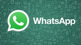 WhatsApp 'ਚ ਆ ਰਿਹਾ Instagram ਵਾਲਾ ਖ਼ਾਸ ਫੀਚਰ, ਜਾਣੋ ਪੂਰੀ ਡਿਟੇਲ