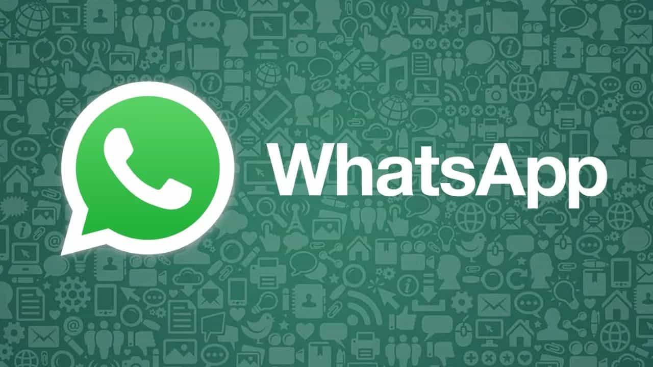 WhatsApp ਚ ਆ ਰਿਹਾ Instagram ਵਾਲਾ ਖ਼ਾਸ ਫੀਚਰ, ਹੁਣ ਸਟੇਟਸ ਸ਼ੇਅਰ ਕਰਨ ਦਾ ਮਜ਼ਾ ਹੋਵੇਗਾ ਦੁੱਗਣਾ