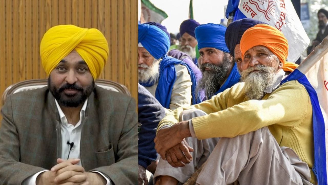 ਕਿਸਾਨਾਂ ਸਮੇਤ ਕਈ ਜਥੇਬੰਦੀਆਂ ਨੇ ਦਿੱਤਾ ਭਾਰਤ ਬੰਦ ਦਾ ਸੱਦਾ, AAP ਨੇ ਦਿੱਤਾ ਸਮਰਥਨ