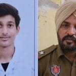 ਫਾਜ਼ਿਲਕਾ ‘ਚ 14 ਸਾਲਾ ਵਿਦਿਆਰਥੀ ਨੇ ਘਰ ‘ਚ ਲਗਾਇਆ ਫਾਹਾ, ਪੜ੍ਹਾਈ ‘ਚ ਕਮਜ਼ੋਰ ਹੋਣ ਕਾਰਨ ਸੀ ਪਰੇਸ਼ਾਨ