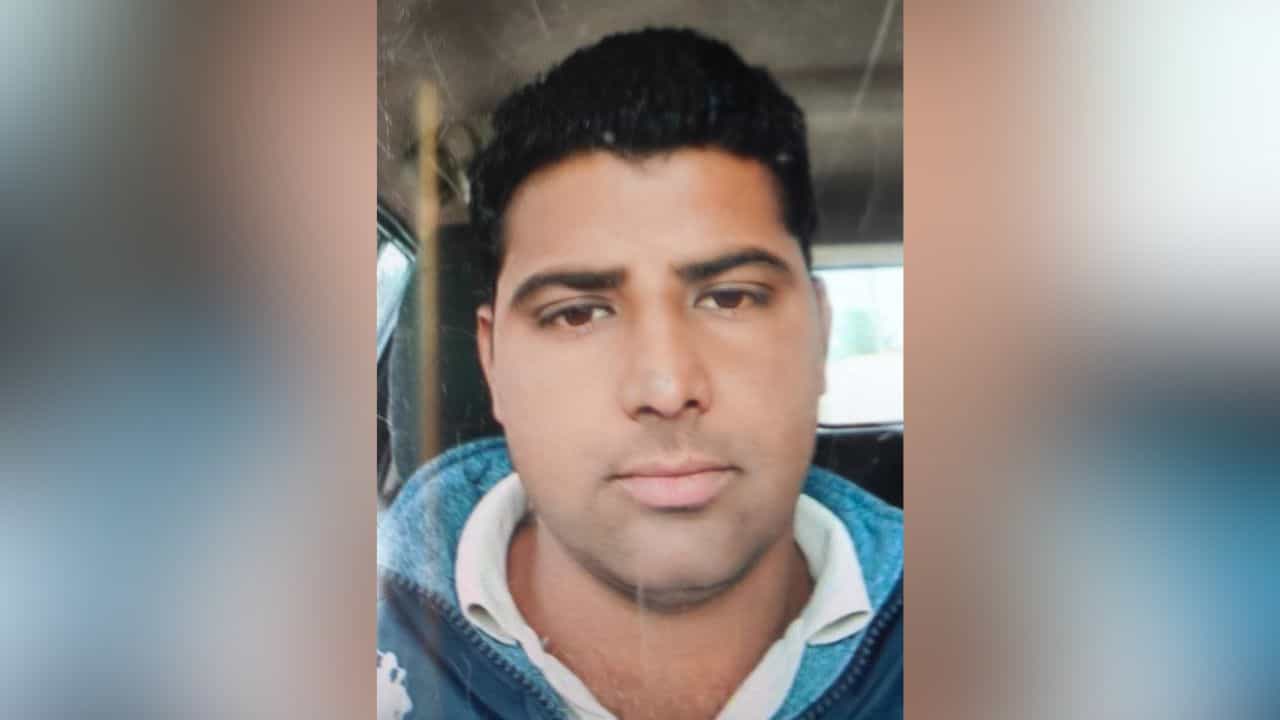 ਪੈਸਿਆਂ ਲਈ ਨੌਜਵਾਨ ਤੇ ਤੇਜ਼ਧਾਰ ਹਥਿਆਰਾਂ ਨਾਲ ਕਤਲ, ਦੋਸਤ ਗੰਭੀਰ ਜ਼ਖ਼ਮੀ