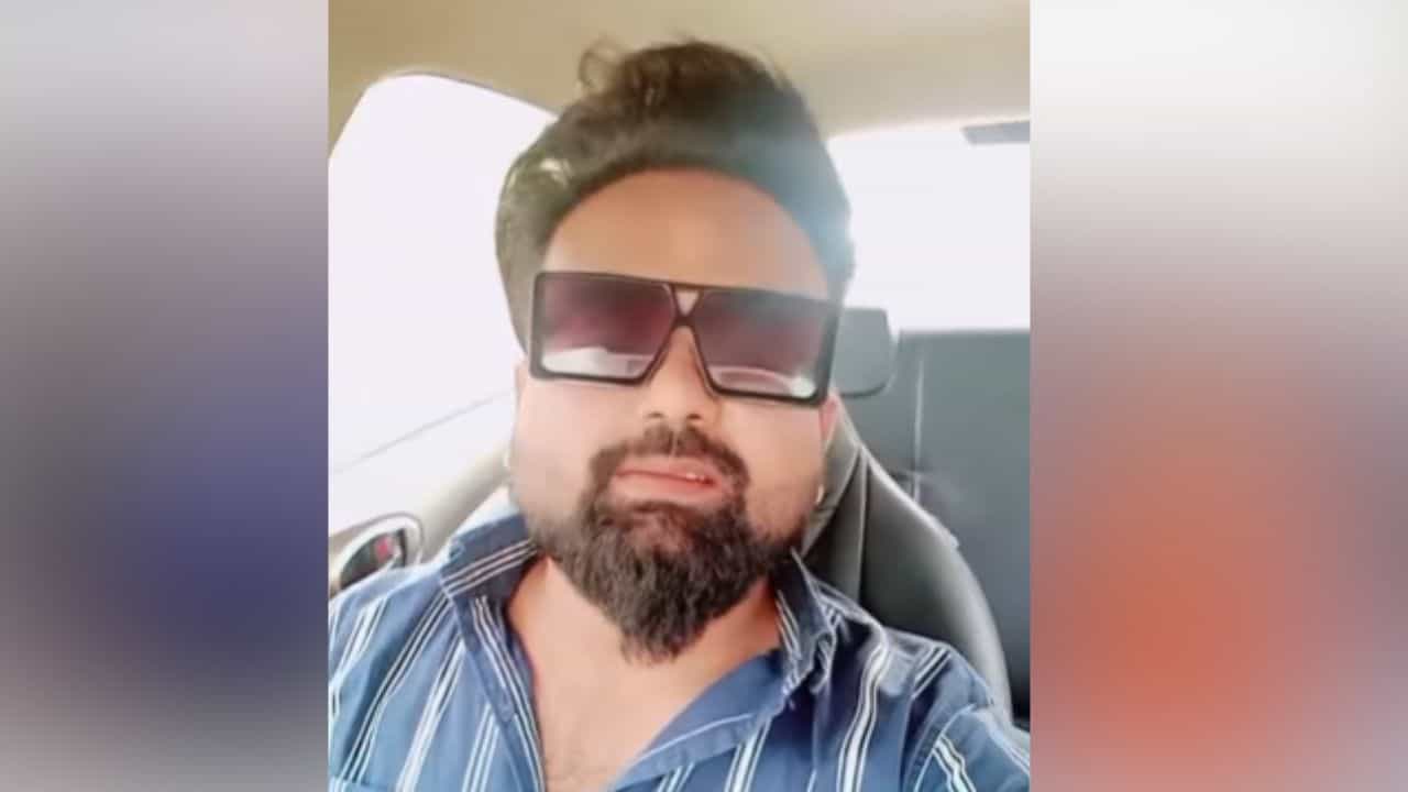 ਸਿੰਗਰ ਅਮਨ ਸਹੋਤਾ ਤੇ ਜਾਨਲੇਵਾ ਹਮਲਾ, ਸਿਰ ਤੇ ਲੱਗੀ ਗੰਭੀਰ ਸੱਟ; PGI ਕੀਤਾ ਰੈਫਰ