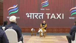 500 ਦਾ ਨਿਵੇਸ਼ ਕਰਕੇ ਮਿਲੇਗਾ ਕਮਾਈ 'ਚ ਹਿੱਸਾ, ਸ਼ਾਹ ਨੇ ਸਮਝਾਇਆ ਬਿਜਨੈਸ ਮਾਡਲ