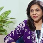 ਬਰੇਨ ਹੈਮਰੇਜ ਤੋਂ ਲੈ ਕੇ ਲੈਬ ਰਿਪੋਰਟਾਂ ਤੱਕ, ਡਾ. ਸੰਗੀਤਾ ਰੈੱਡੀ ਨੇ ਦੱਸਿਆ ਕਿਵੇਂ ਮੈਡੀਕਲ ਖੇਤਰ ‘ਚ ਕ੍ਰਾਂਤੀ ਲਿਆਵੇਗੀ AI