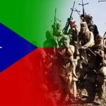 31 ਜਨਵਰੀ ਪਾਕਿਸਤਾਨ ਲਈ ਸਭ ਤੋਂ ਖ਼ੂਨੀ ਦਿਨ, ਬਲੋਚਿਸਤਾਨ ‘ਚ ਹੋਇਆ ਹੁਣ ਤੱਕ ਦਾ ਸਭ ਤੋਂ ਵੱਡਾ ਹਮਲਾ