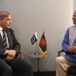 ਇੰਝ ਹੀ ਨਹੀਂ ਬੰਗਲਾਦੇਸ਼ ਲਈ ਬੈਟਿੰਗ ਕਰ ਰਿਹਾ ਪਾਕਿਸਤਾਨ, ਭਾਰਤ ਵਿਰੁੱਧ ਕਰਨਾ ਚਾਉਂਦੇ ਹਨ ਇਹ 5 ਡੀਲ