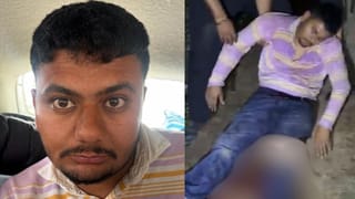 ਗੁਰਦਾਸਪੁਰ: ਬੇਦੀ ਮੈਡੀਕਲ ਸਟੋਰ ਮਾਲਕ ਦੇ ਕਾਤਲ ਦਾ ਐਨਕਾਊਂਟਰ, ਲੱਤ ‘ਚ ਲੱਗੀ ਗੋਲੀ; ਹਸਪਤਾਲ ‘ਚ ਦਾਖਲ