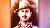 ਪਾਕਿਸਤਾਨ ਵਿੱਚ ਭਗਤ ਸਿੰਘ ਦੀ ਵਾਪਸੀ? ਸਰਕਾਰ-ARMY ਦੇ ਬਦਲੇ ਸੁਰ, ਕਿਉਂ ਮੱਚਿਆ ਹੰਗਾਮਾ?...