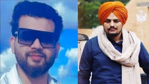 ਗੈਂਗਸਟਰ ਬੌਬੀ ਕਬੂਤਰ ਗ੍ਰਿਫ਼ਤਾਰ, ਮੂਸੇਵਾਲਾ ਦੇ ਕਤਲ ਲਈ ਕੀਤੀ ਸੀ ਰੇਕੀ ਗੈਂਗਸਟਰ ਬੌਬੀ ਕਬੂਤਰ ਗ੍ਰਿਫ਼ਤਾਰ, ਮੂਸੇਵਾਲਾ ਦੇ ਕਤਲ ਲਈ ਕੀਤੀ ਸੀ ਰੇਕੀ