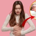 Ajab Gajab: ਜਿਸ ਨੂੰ ਸਮਝਿਆ ਪੇਟ ਦਾ ਇਨਫੈਕਸ਼ਨ, ਉਹ ਨਿਕਲਿਆ ਕੁੱਝ ਹੋਰ; ਜਾਣੋ