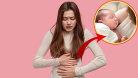 Ajab Gajab: ਜਿਸ ਨੂੰ ਸਮਝਿਆ ਪੇਟ ਦਾ ਇਨਫੈਕਸ਼ਨ, ਉਹ ਨਿਕਲਿਆ ਕੁੱਝ ਹੋਰ; ਜਾਣੋ...