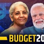 ਬਜਟ 2026: ਬਾਇਓਫਾਰਮਾ ਹੱਬ ਬਣੇਗਾ ਭਾਰਤ, ਬਜਟ ਵਿੱਚ 10,000 ਕਰੋੜ ਦੀ ਸੌਗਾਤ