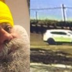 ਅਮਰੀਕਾ ਦੇ ਗੁਰਦੁਆਰੇ ‘ਚੋਂ ਸਿੱਖ ਵਿਅਕਤੀ ਕਿਡਨੈਪ, ਪੁਲਿਸ ਨੇ ਜਾਰੀ ਕੀਤੀ ਤਸਵੀਰ