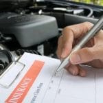 ਕੀ ਫਾਇਦੇ ਦਾ ਸੌਦਾ ਹੈ ਕਾਰ ਦਾ ‘Zero Dep’ ਬੀਮਾ? ਲੈਣ ਤੋਂ ਪਹਿਲਾਂ ਜਾਣੋ ਇਸ ਦੇ ਨੁਕਸਾਨ