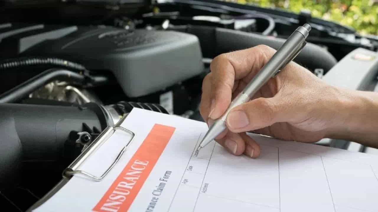 ਕੀ ਫਾਇਦੇ ਦਾ ਸੌਦਾ ਹੈ ਕਾਰ ਦਾ Zero Dep ਬੀਮਾ? ਲੈਣ ਤੋਂ ਪਹਿਲਾਂ ਜਾਣੋ ਇਸ ਦੇ ਨੁਕਸਾਨ