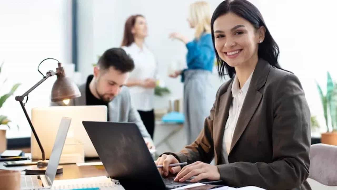 UGC NET 2025 ਦਾ ਰਿਜਲਟ ਜਾਰੀ, ਜਾਣੋ ਪਾਸ ਹੋਣ ਵਾਲੇ ਕੀ-ਕੀ ਬਣ ਸਕਦੇ ਹਨ?