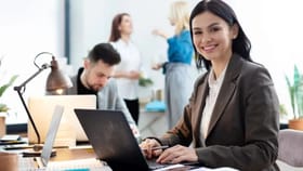 UGC NET 2025 ਦਾ ਰਿਜਲਟ ਜਾਰੀ, ਜਾਣੋ ਪਾਸ ਹੋਣ ਵਾਲੇ ਕੀ-ਕੀ ਬਣ ਸਕਦੇ ਹਨ?...