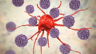 ਤੁਹਾਡੀਆਂ ਇਹ ਰੋਜ਼ਾਨਾ ਦੀਆਂ ਆਦਤਾਂ ਬਣ ਸਕਦੀਆਂ ਹਨ ਕੈਂਸਰ ਦਾ ਕਾਰਨ, ਅੱਜ ਹੀ ਬਦਲੋ ਆਪਣੀ ਜੀਵਨ ਸ਼ੈਲੀ