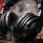 ਖ਼ਤਰੇ ਦੀ ਘੰਟੀ! ਇਨ੍ਹਾਂ ਕੰਪਨੀਆਂ ਦੇ ਹੈੱਡਫੋਨਾਂ ਵਿੱਚ ਜ਼ਹਿਰੀਲੇ ਕੈਮੀਕਲ, ਕਰ ਸਕਦੇ ਹਨ ਬਿਮਾਰ