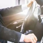 ਕਿ ਤੂਸੀ ਵੀ ਵਰਤਦੇ ਹੋ ਕੰਪਨੀ ਦੀ ਕਾਰ ‘ਤੇ ਹੋ ਜਾਉ ਸਾਵਧਾਨ, ਦੇਣਾ ਪੈ ਸਕਦਾ ਹੈ ਮੋਟਾ ਟੈਕਸ