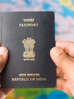 ਘਰ ਬੈਠੇ ਕਿਵੇਂ ਬਣਵਾ ਸਕਦੇ ਹੋ ਪਾਸਪੋਰਟ? ਜਾਣੋ ਆਸਾਨ ਤਰੀਕਾ...
