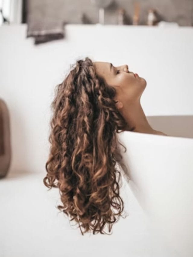 ਵਾਲਾਂ ਦੀ Growth 'ਚ  ਮਦਦ ਕਰਦੇ ਹਨ ਇਹ ਬੀਜ...