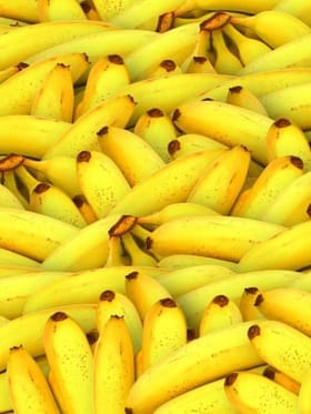 ਕੇਲੇ ਖਾਂਦੇ ਸਮੇਂ ਧਿਆਨ 'ਚ ਰੱਖੋ ਇਹ ਗੱਲਾਂ