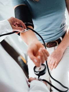 ਹਾਈ ਬਲੱਡ ਪ੍ਰੈਸ਼ਰ ਦੇ ਮਰੀਜ਼ਾਂ ਨੂੰ ਕਿਹੜੇ ਫਲ ਨਹੀਂ ਖਾਣੇ ਚਾਹੀਦੇ?...