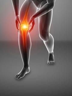 ਇਹ ਚੀਜ਼ਾਂ ਹੱਡੀਆਂ ਨੂੰ ਕਰ ਰਹੀਆਂ ਹਨ ਕਮਜ਼ੋਰ , ਐਕਸਪਰਟ ਤੋਂ ਜਾਣੋ...