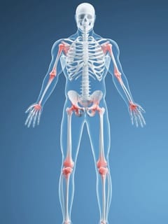 ਹੱਡੀਆਂ ਨੂੰ ਮਜ਼ਬੂਤ ਬਣਾਉਣ ਲਈ ਕਿਹੜੀਆਂ ਸਬਜ਼ੀਆਂ ਖਾਣੀਆਂ ਚਾਹੀਦੀਆਂ ਹਨ?...