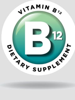 ਵਿਟਾਮਿਨ B12 ਦੀ ਕਮੀ ਦੇ ਇਹਨਾਂ ਲੱਛਣਾਂ ਨੂੰ ਨਾ ਕਰੋ ਨਜ਼ਰਅੰਦਾਜ਼, ਵਿਗੜ ਸਕਦੀ ਹੈ ਸਿਹਤ...