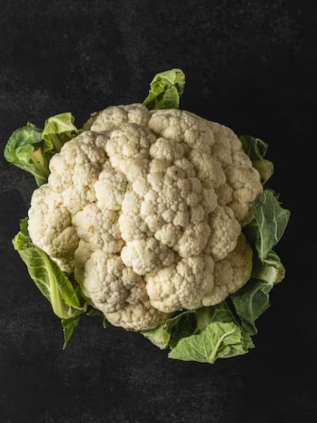 ਕਿੰਨਾ ਲੋਕਾਂ ਨੂੰ ਫੁੱਲ ਗੋਭੀ ਨਹੀਂ ਖਾਣੀ ਚਾਹੀਦੀ?