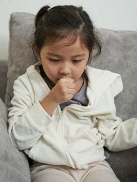 ਬੱਚਿਆਂ ਵਿੱਚ ਕਮਜ਼ੋਰ ਇਮਿਊਨਿਟੀ ਦੇ ਇਨ੍ਹਾਂ ਲੱਛਣਾਂ ਨੂੰ ਨਾ ਕਰੋ ਨਜ਼ਰਅੰਦਾਜ਼