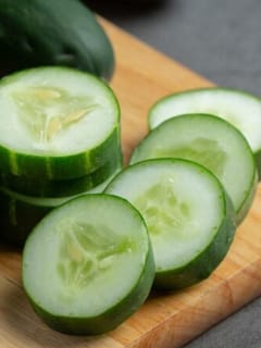 ਇਨ੍ਹਾਂ ਲੋਕਾਂ ਨੂੰ ਖੀਰੇ ਤੋਂ ਕਰਨਾ ਚਾਹੀਦਾ ਹੈ ਪਰਹੇਜ਼…!...