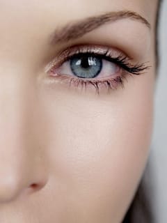 ਅੱਖਾਂ ਦੀ ਚੰਗੀ ਸਿਹਤ ਲਈ ਕੀ ਕਰੀਏ?...